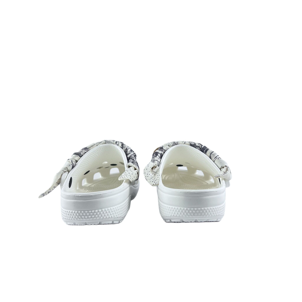 Crocs Classic Clog Eva