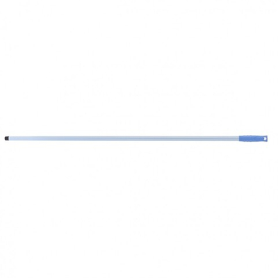 Черенок 120 см, сиреневый Elfe