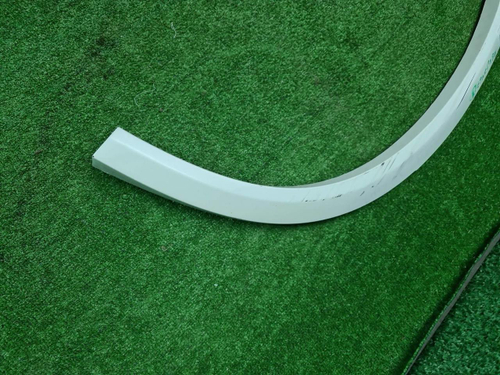 Расширитель задний правый Volvo XC90 2 (2014-н.в.)