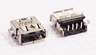 USB 2.0 для ноутбука Lenovo, IBM