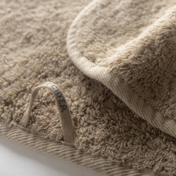 Полотенце Graccioza Egoist Stone (46 x 76 см)