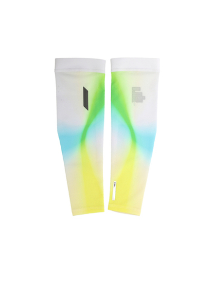 Рукава Спортивные Race Sleeves
