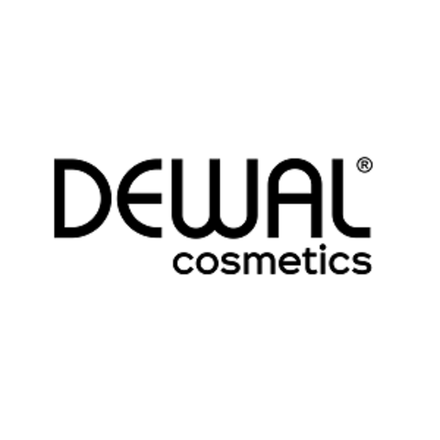 DEWAL COSMETICS