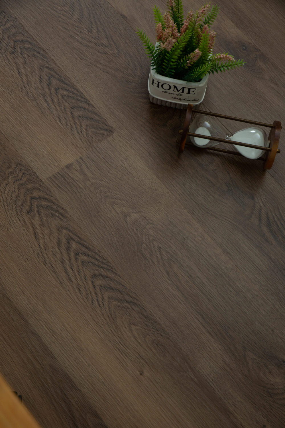 ПЛИТКА КЛЕЕВАЯ LVT 2 мм ONEFLOOR 2036L