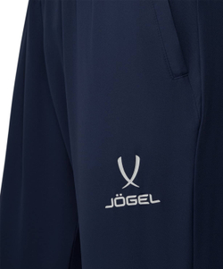 Брюки спортивные CAMP 2 Lined Pants, темно-синий