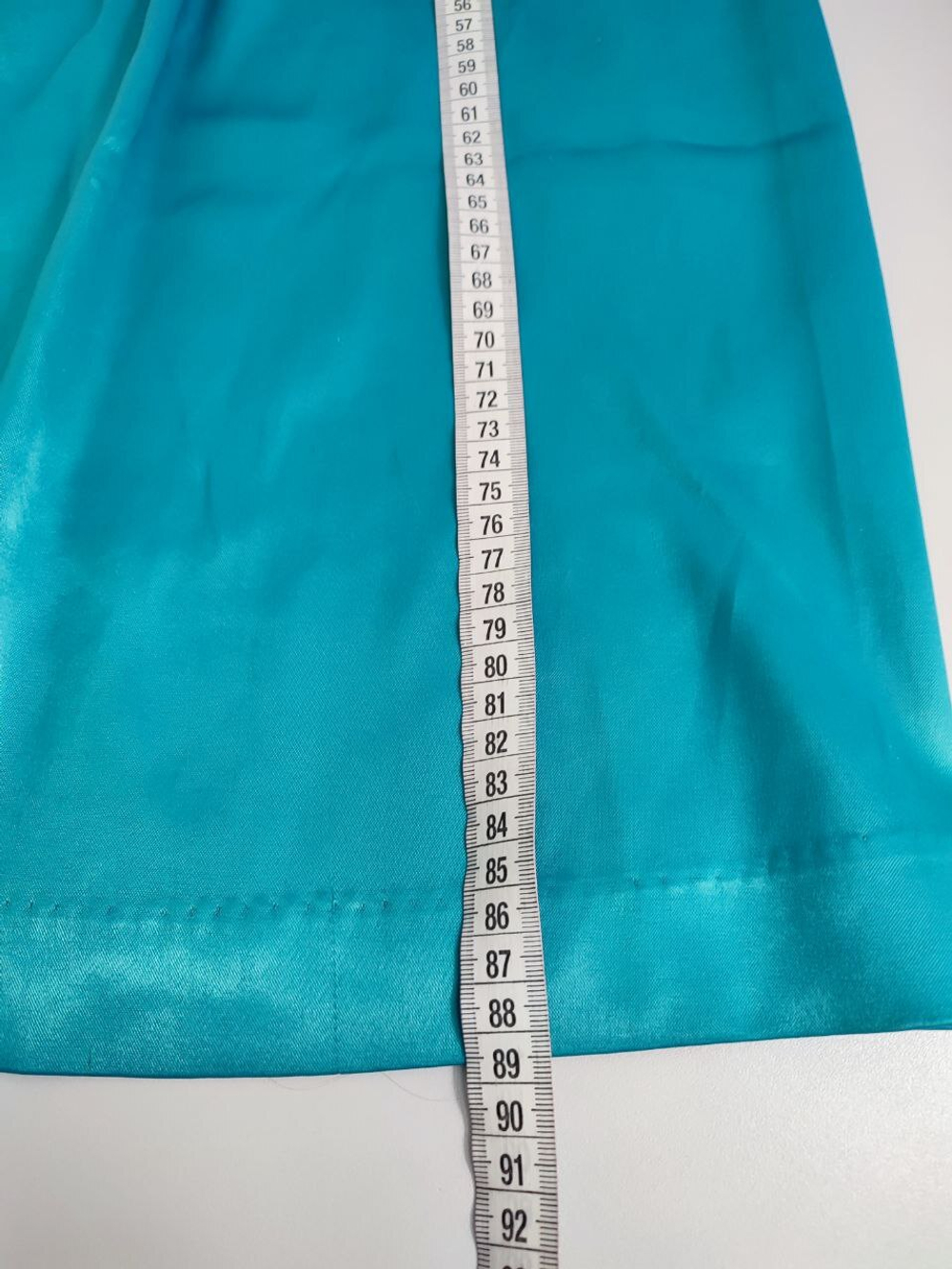 Платье Incity оригинальное 44 размер