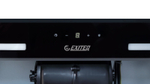 Вытяжка EXITEQ EX 1246 black