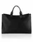 Сумка Philipp Plein BIG LEATHER TOTE BAG ICONIC PLEIN