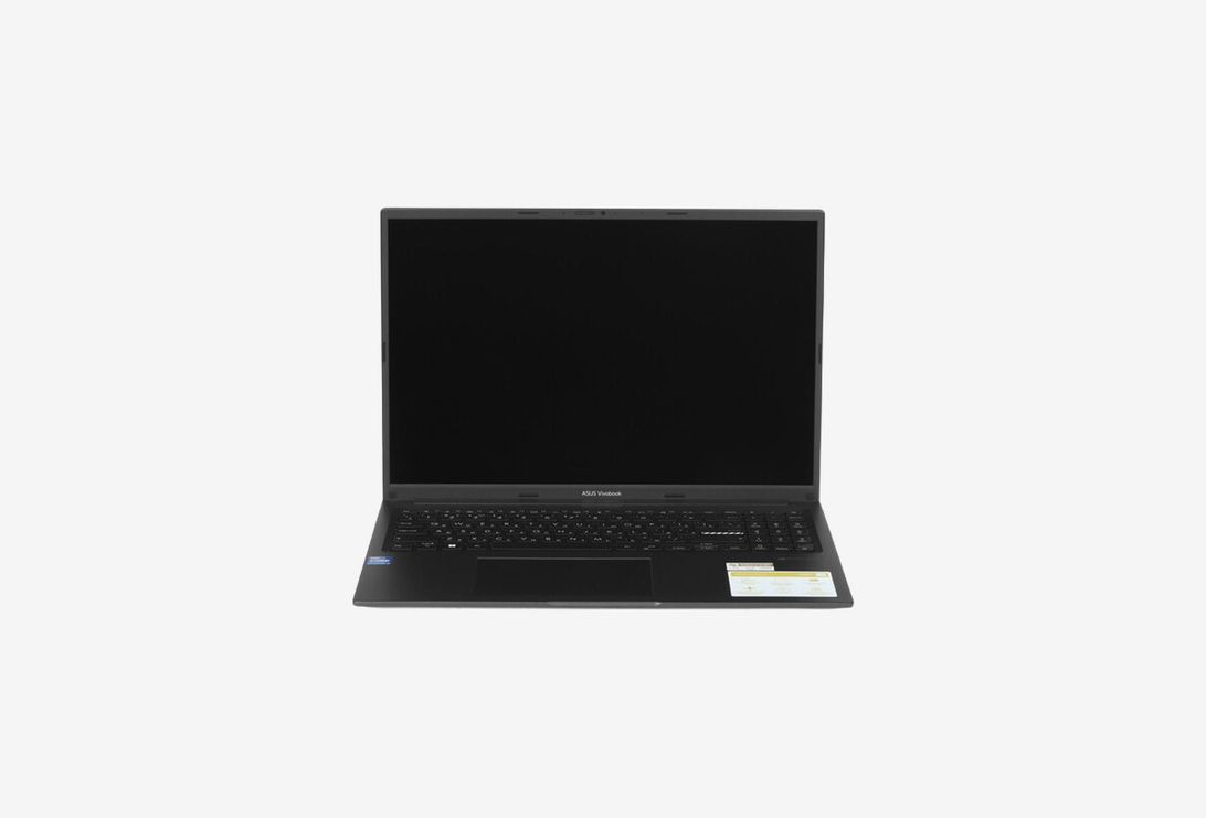 90NB10N3-M02NX0_0226225100708