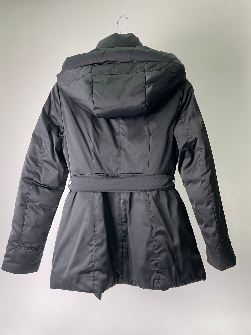 Куртка Max Mara