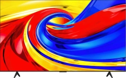 Телевизор TCL 50P7L