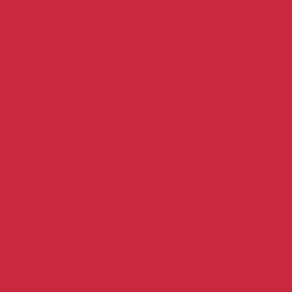 Фон бумажный Falcon Eyes BackDrop PRO 2.72x11 Scarlet (56)
