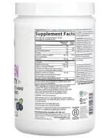 Коллаген Super Beauty черника и асаи 270 г