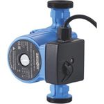 Насос циркуляционный ZRS25/4GB