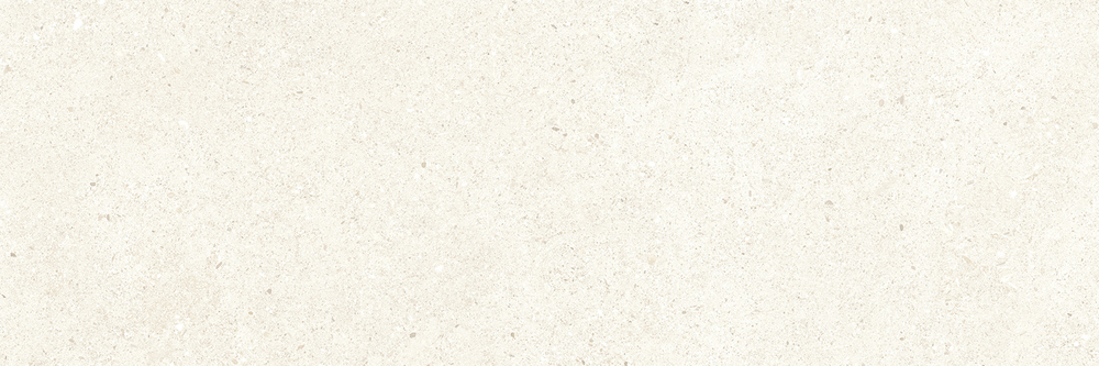 Ангола / Angola