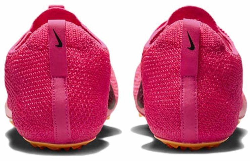 Кроссовки Nike Superfly Elite 2