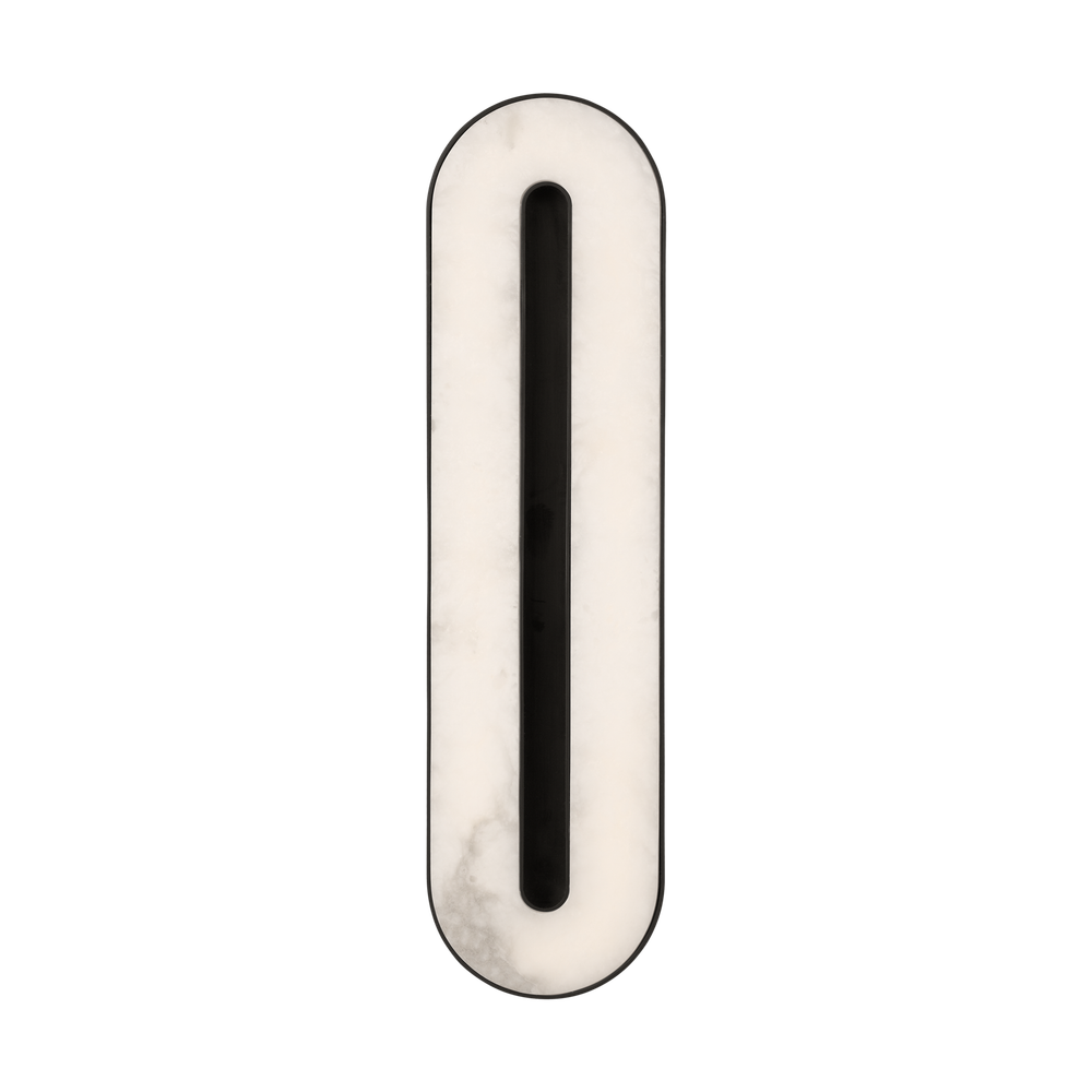 Настенный светильник Visual Comfort Wyllis 18 Sconce