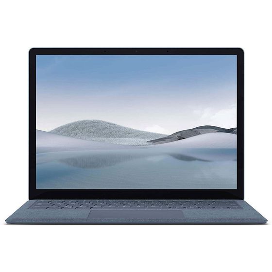 Microsoft Surface Laptop 4 13.5" Intel Core i7 16GB 512GB