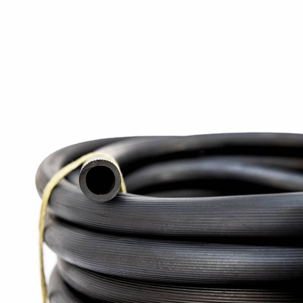 Шланг поливочный рез. рифл. 25*3 ТЗРО 20м