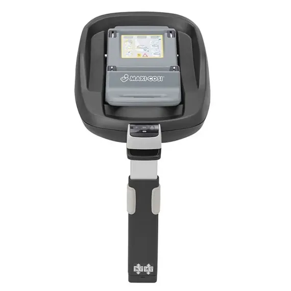 База для автокресла Maxi-Cosi FamilyFix