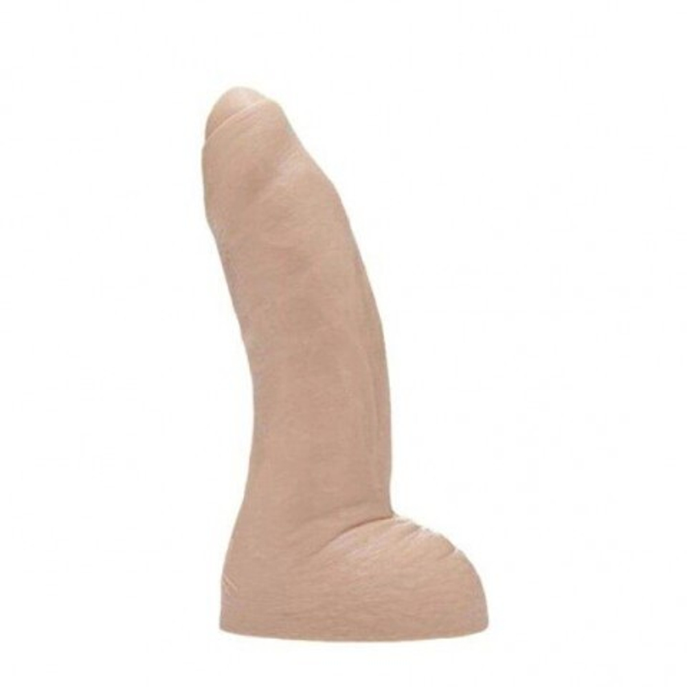 Фаллоимитатор Fleshlight Guys Manuel Ferrara (20×5,1 см)