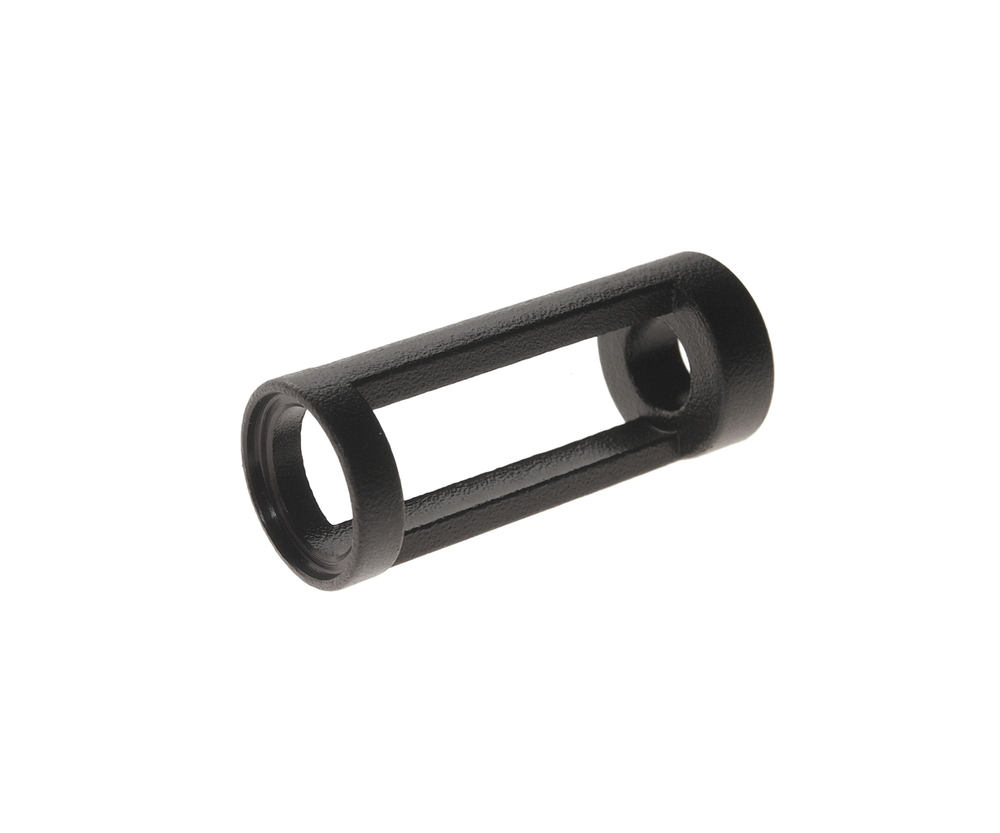 Ремкомплект рассухаривателя клапанов JTC-1304 толкатель 19мм JTC