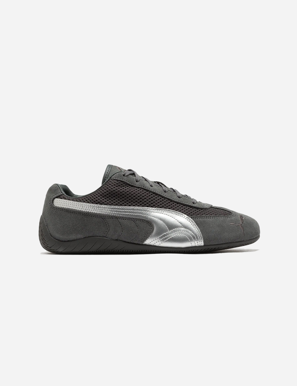 Puma Speedcat Premium Shadow Grey (403902-03)