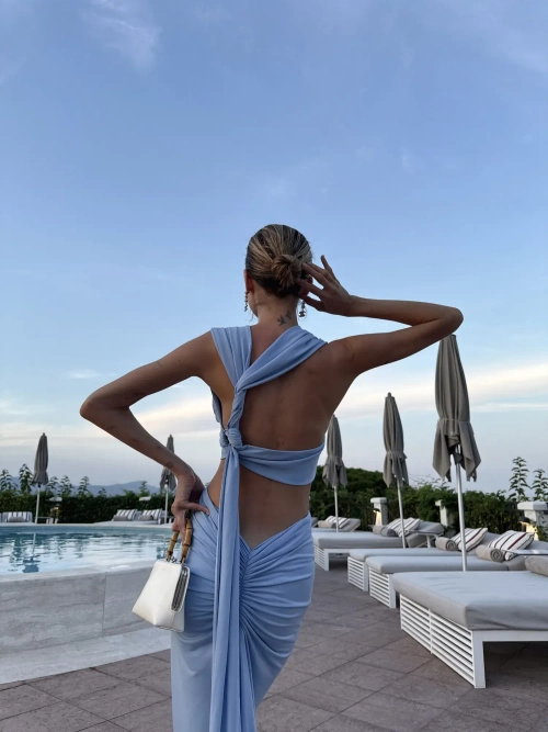 Комплект Selena