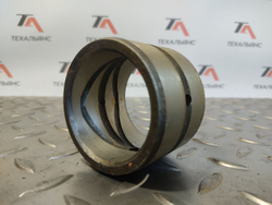 Втулка 14376432