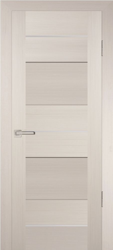 Дверь PS-20 / Цвет Перламутровый дуб / Двери PROFILO PORTE