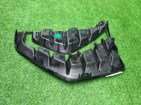 Накладка ДХО левая Haval Jolion (2021-н.в.)