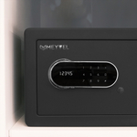 Meyvel SF5-310-200