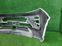 Бампер передний EXEED LX (2021-н.в.)