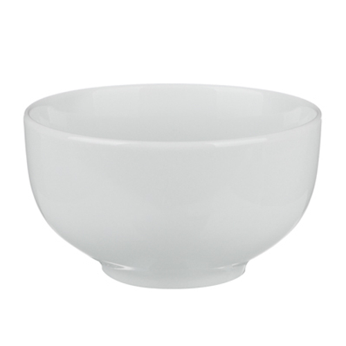 Пиала 500мл, фарфор 814-163