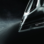 Утюг Russell Hobbs 20630-56 черный
