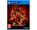 Xuan Yuan 7 (PS4) NEW