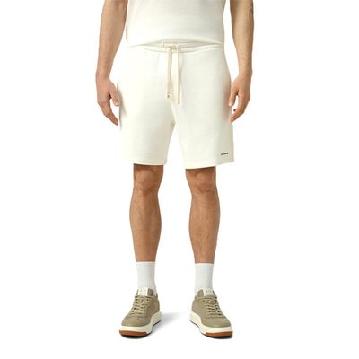 Шорты Armani Exchange