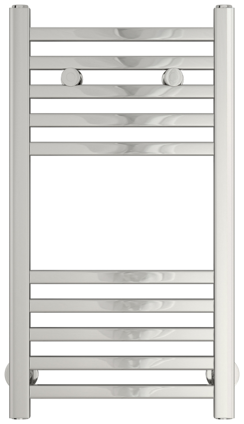 Сунержа Модус 600х300