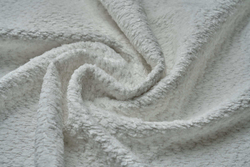 Шенилл Lamas / Ламас