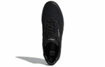 Кроссовки Adidas Originals 3Mc Vulc