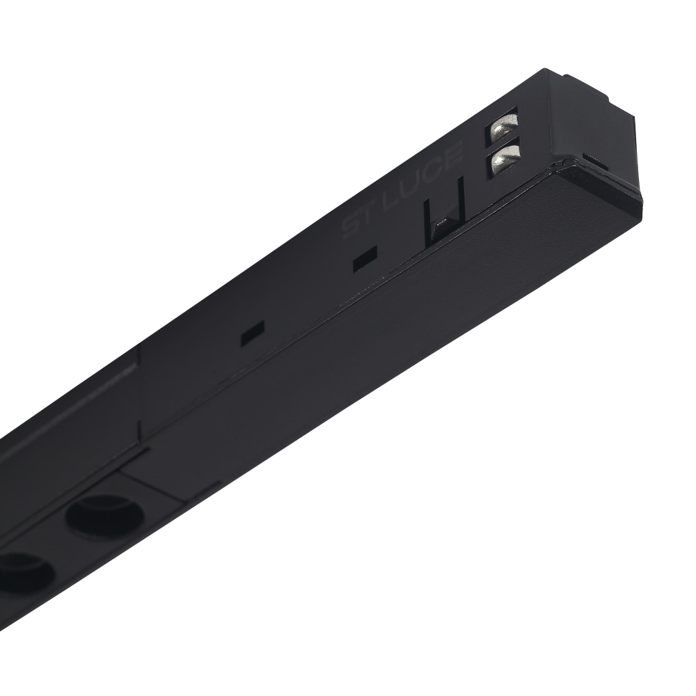 ST1361.436.24 Светильник трековый SKYLINE 48+ LED 1х24W