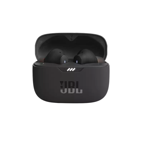 JBL Tune 230NC TWS JBL RUSSIA