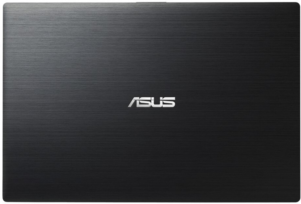 Ноутбук Asus PRO P2540FA-DM0282T Black Core i3-10110U/8G/256G SSD/15.6; FHD AG/WiFi/BT/Win10 90NX02L1-M06290