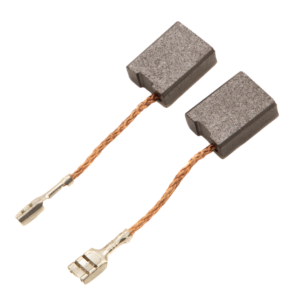 Машина шлифовальная угловая AG180-2000, 2000 Вт, 180 мм, 8500 об/мин Denzel 26912