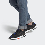 Кроссовки Adidas Originals Day Jogger Day Jogger