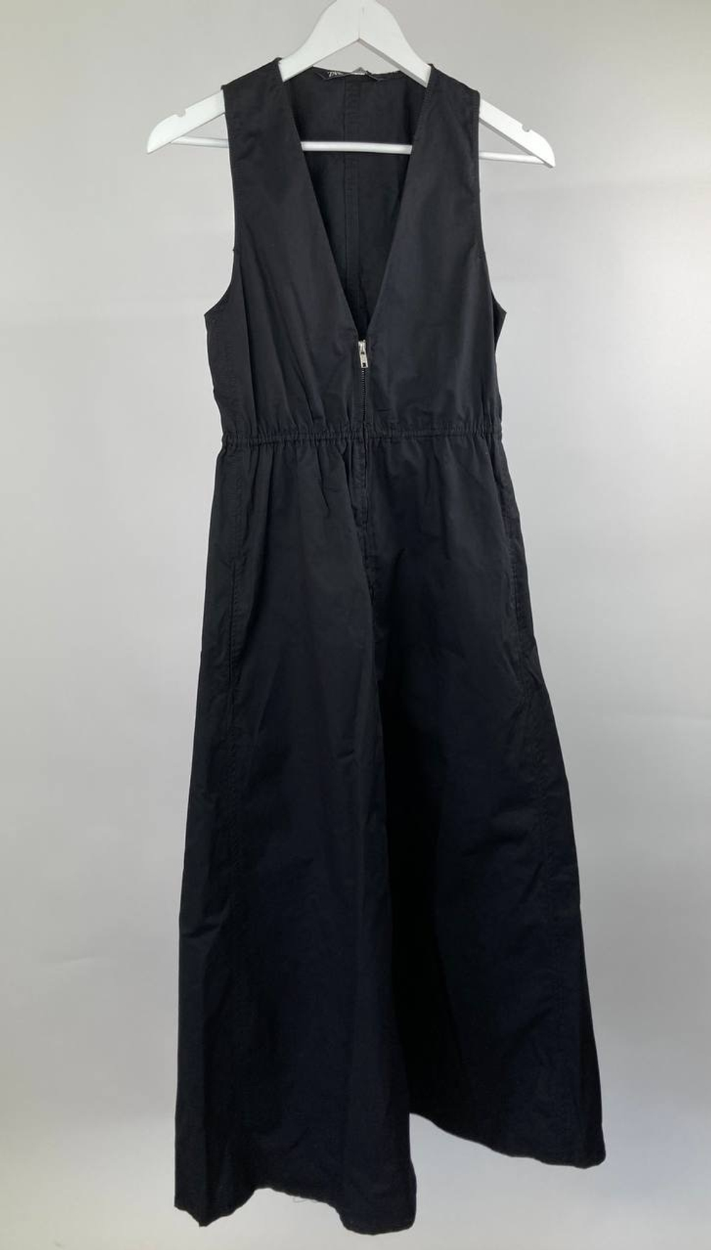 Сарафан Zara