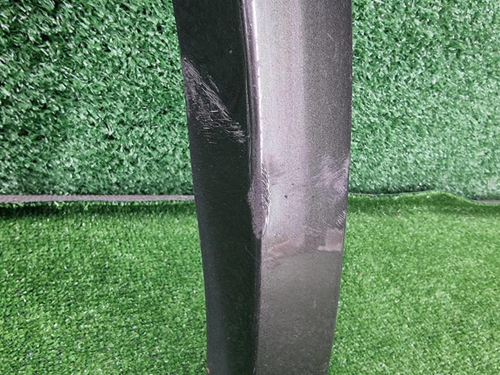 Расширитель передний лев. BMW X5 G05 18-нв M-paket