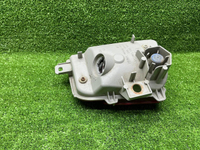 ПТФ левый Toyota Land Cruiser 200 (2015-2021)