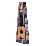 Гитара, коробка 898-10AB新