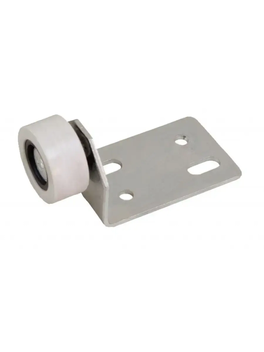 Колесо для мебели ролик для дивана 4 штуки